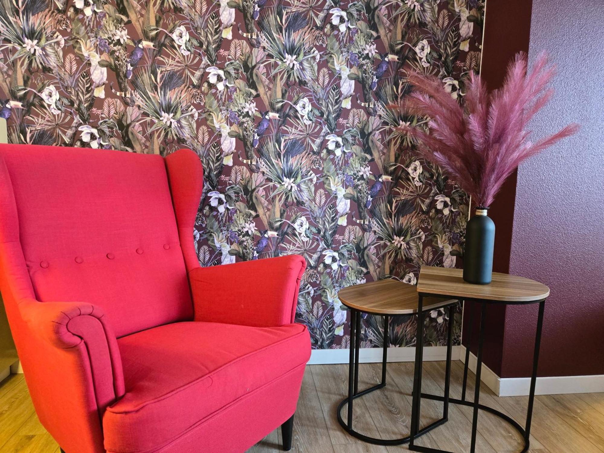 Hotel Le Saint-Genies Uzès Zewnętrze zdjęcie